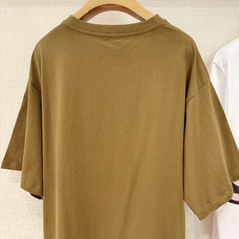 Loewe Unisex Tee