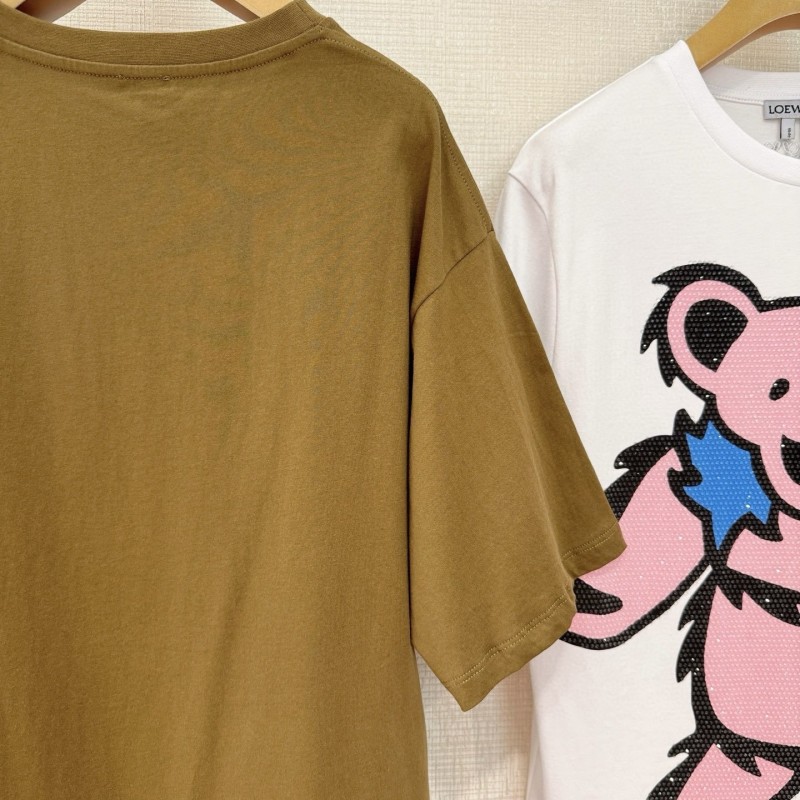 Loewe Unisex Tee