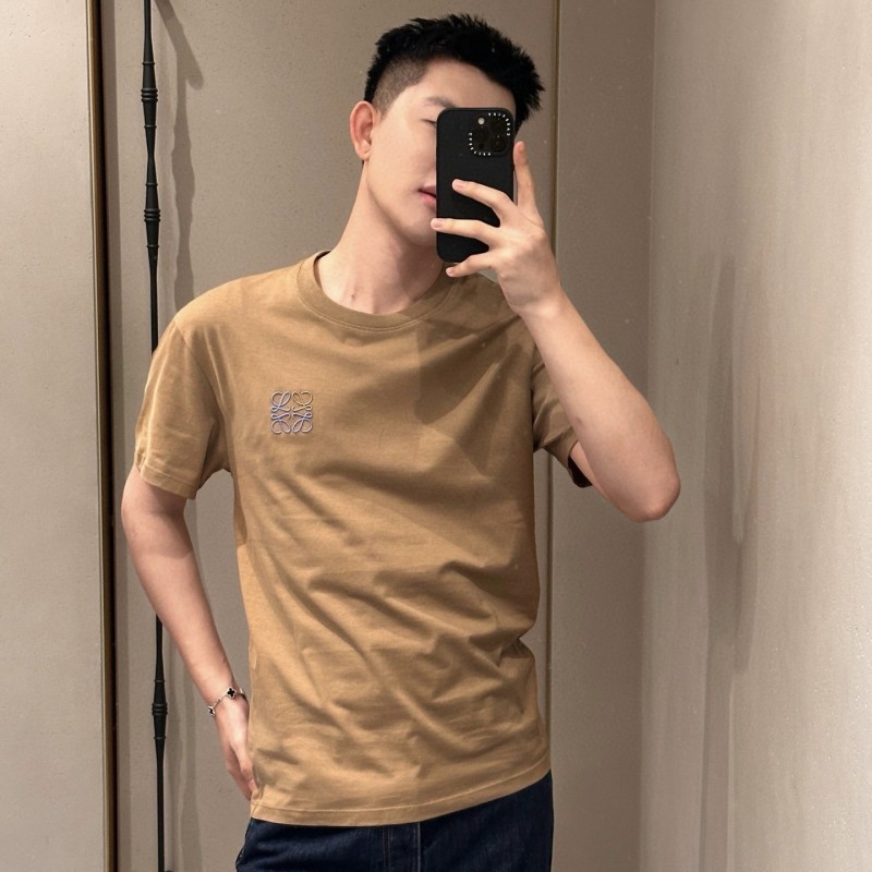 Loewe Unisex Tee