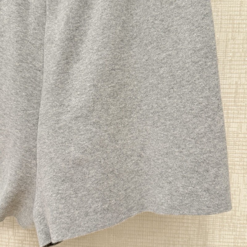 MiuMiu Shorts