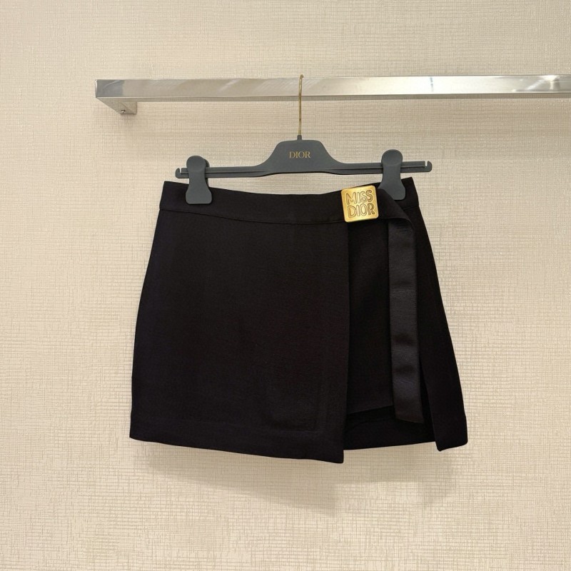 Dior Skirts