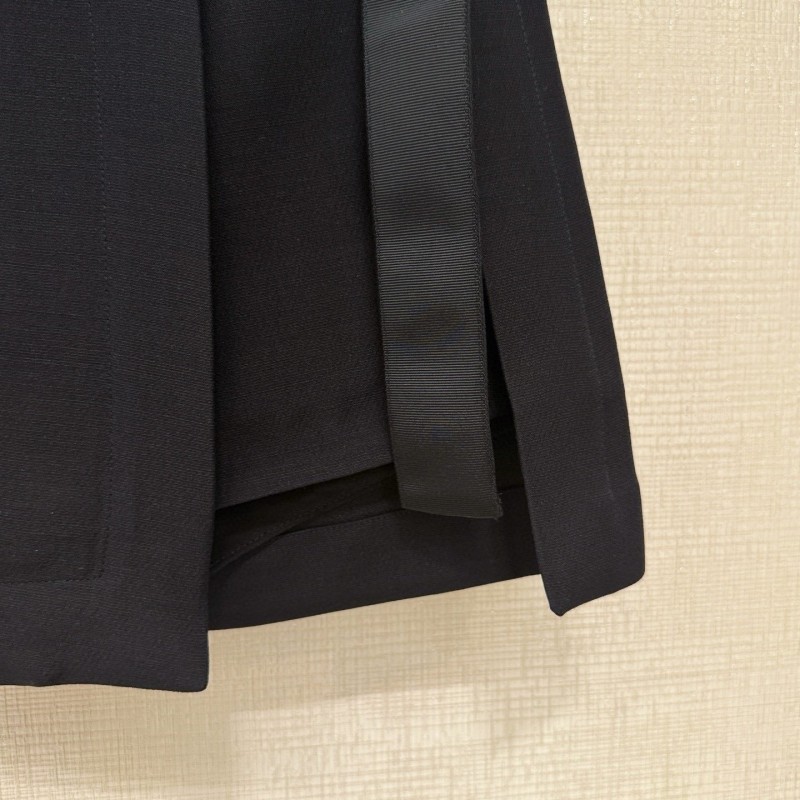 Dior Skirts