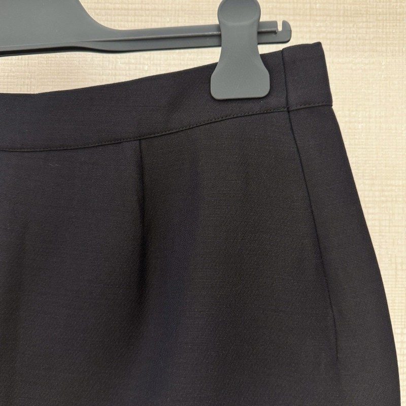 Dior Skirts