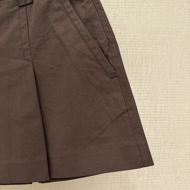 MiuMiu Skirts 