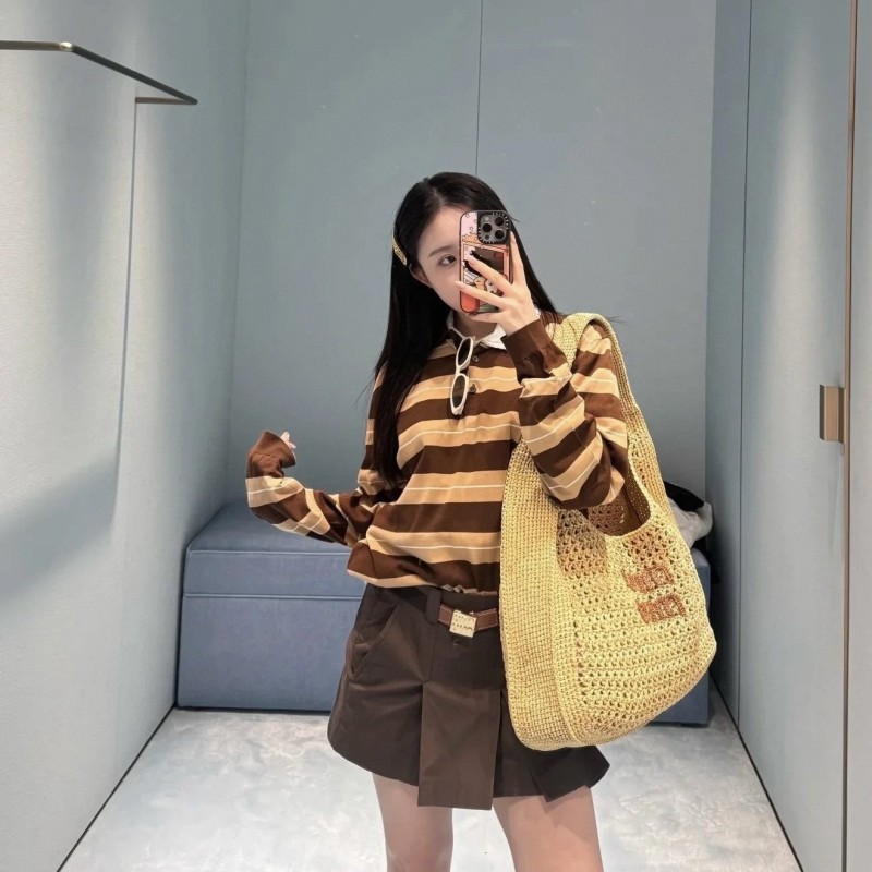 MiuMiu Skirts 
