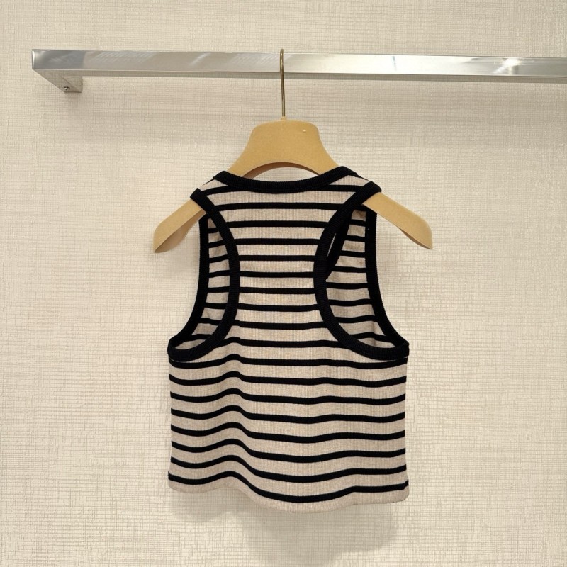 MiuMiu Vest