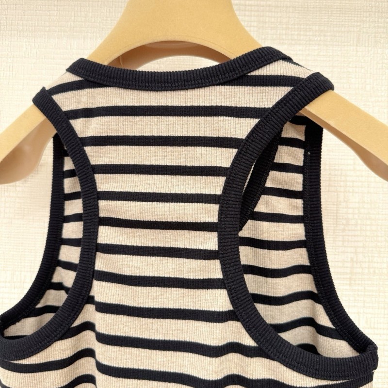 MiuMiu Vest