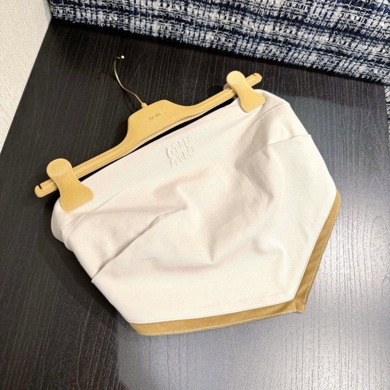 MiuMiu Vest
