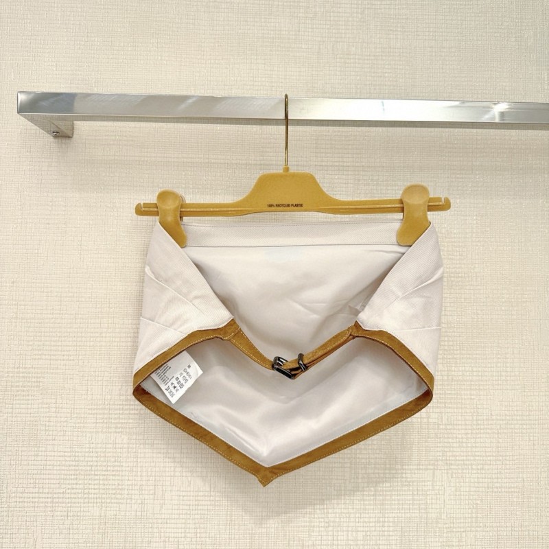 MiuMiu Vest
