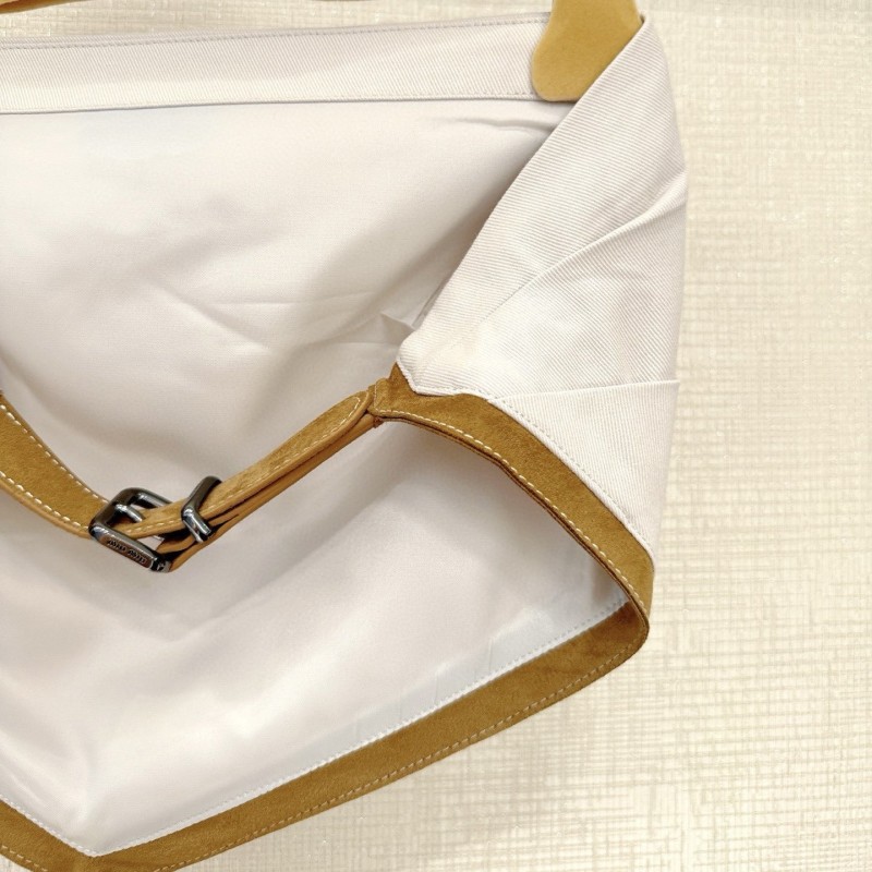 MiuMiu Vest