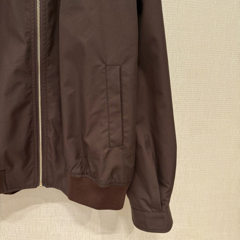 MiuMiu Jackets 