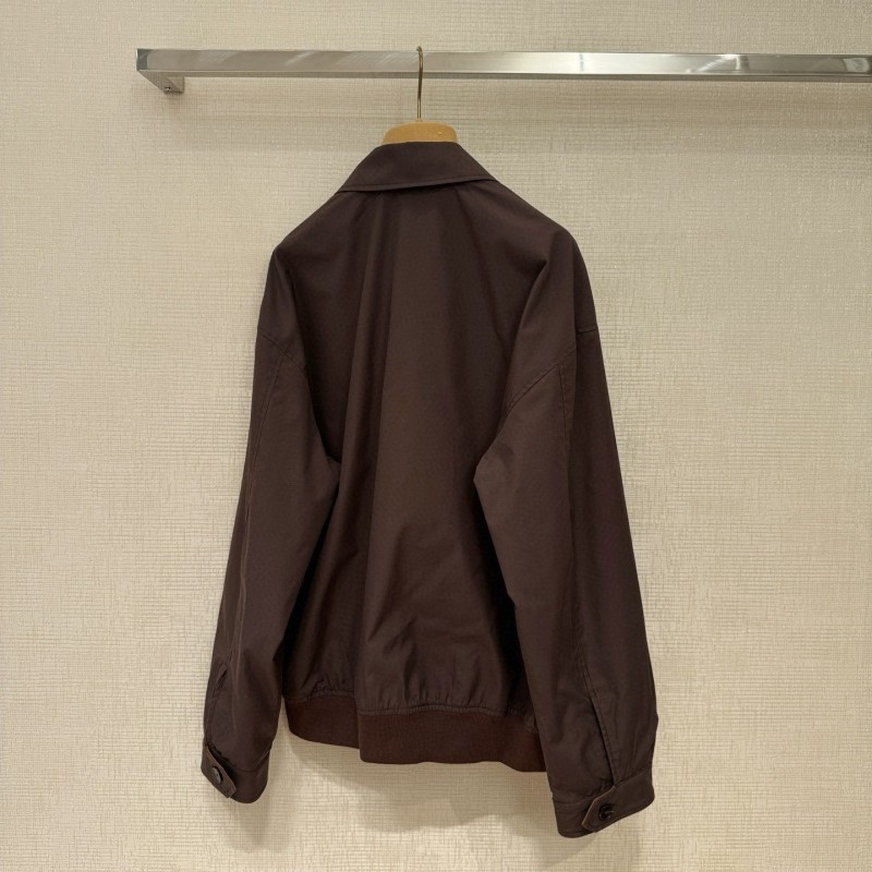 MiuMiu Jackets 