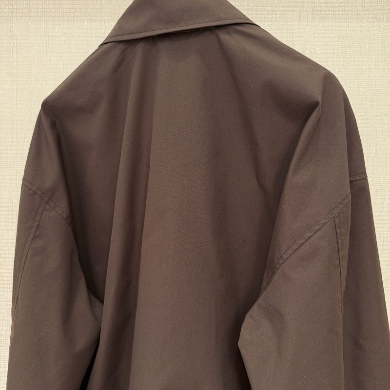 MiuMiu Jackets 