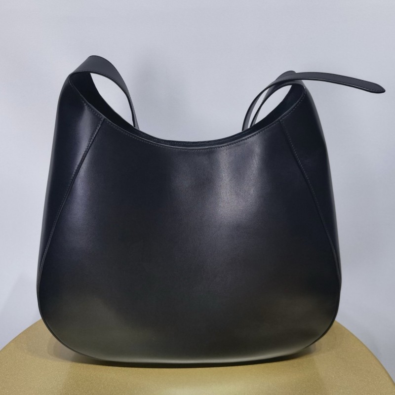 Prada Handbags