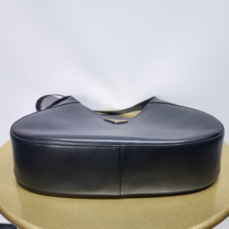 Prada Handbags