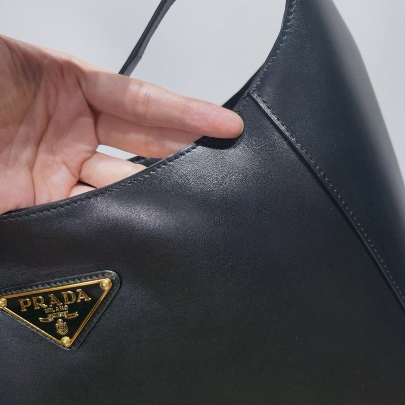 Prada Handbags