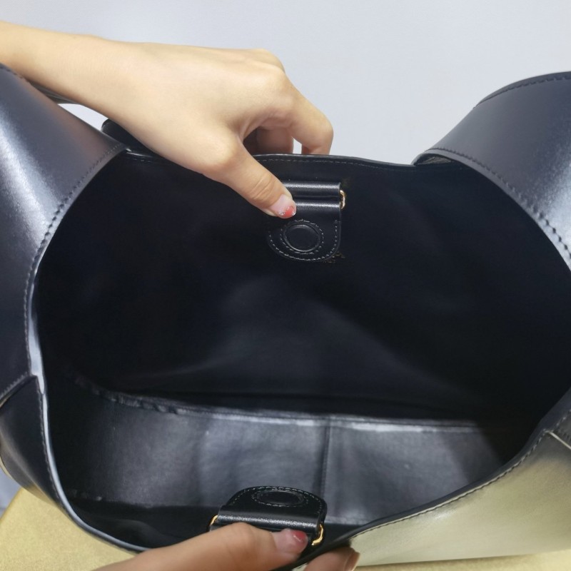 Prada Handbags