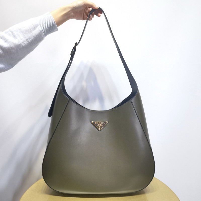 Prada Handbags
