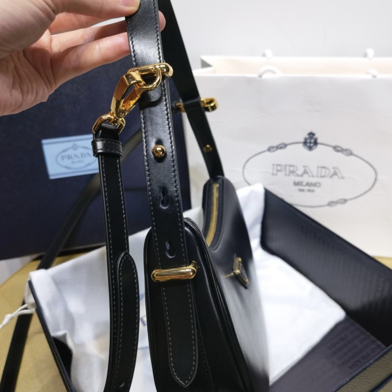 Prada Handbags