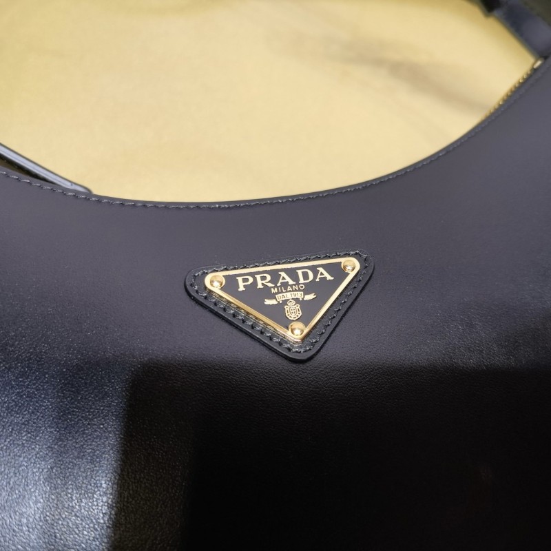 Prada Handbags