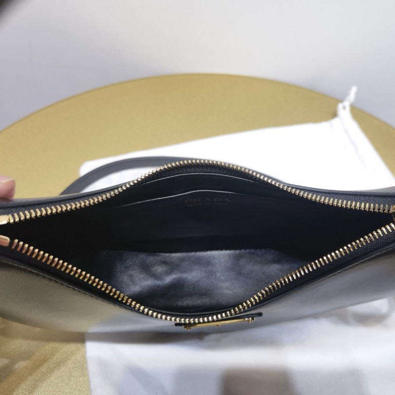 Prada Handbags