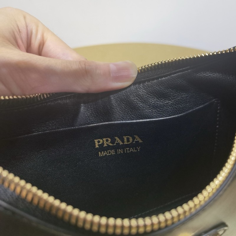 Prada Handbags