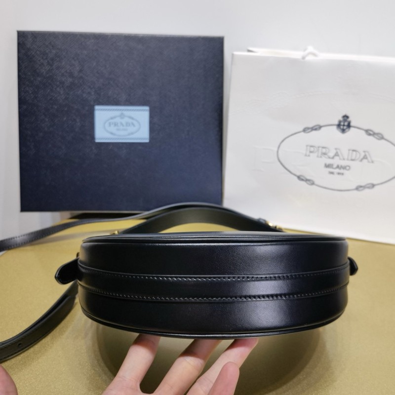 Prada Handbags