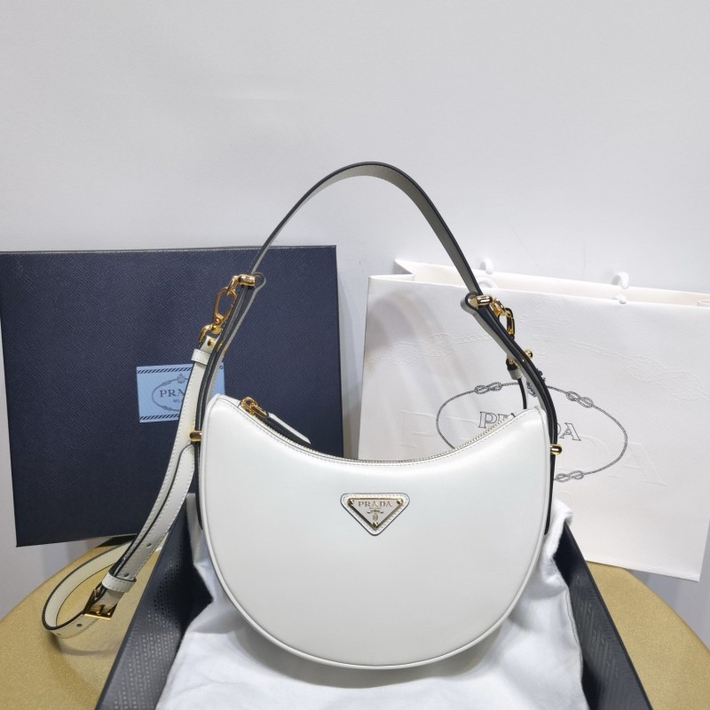 Prada Handbags