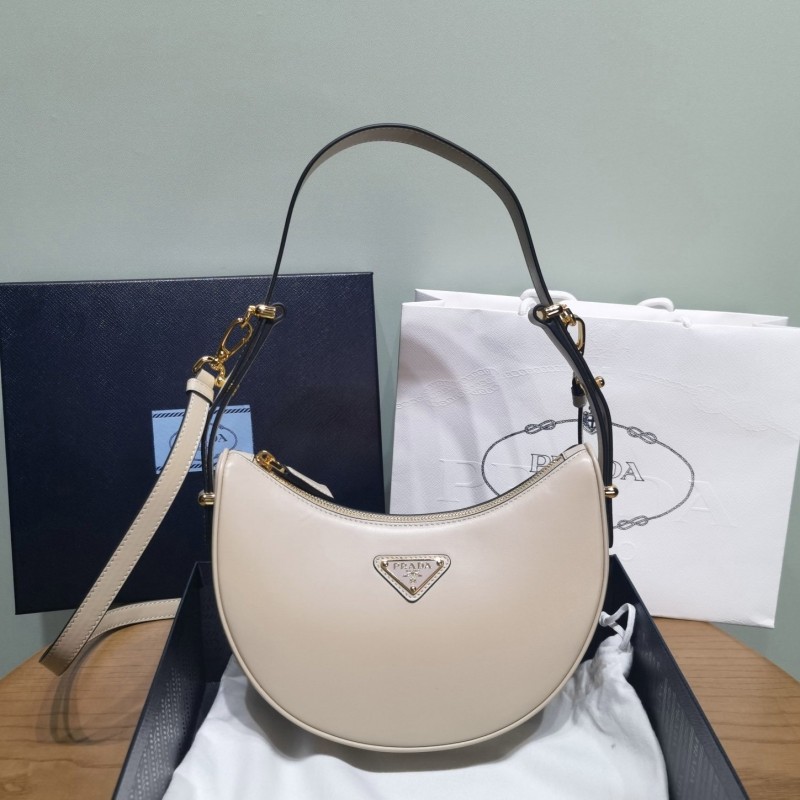 Prada Handbags