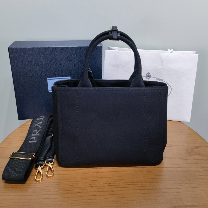 Prada Handbags