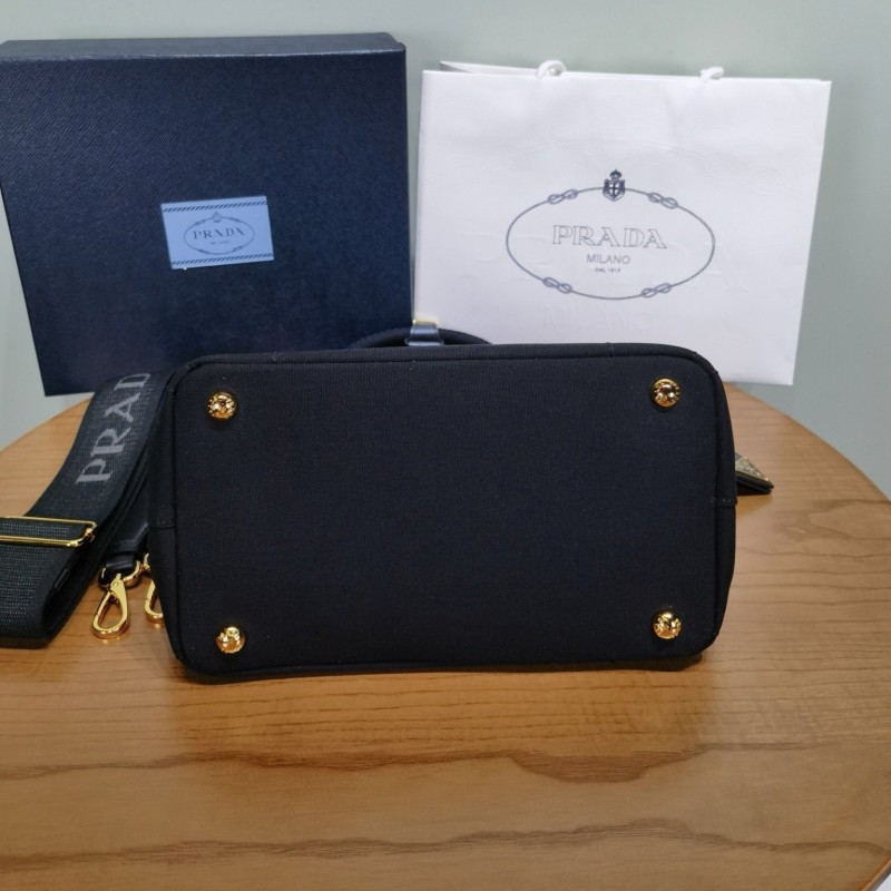 Prada Handbags