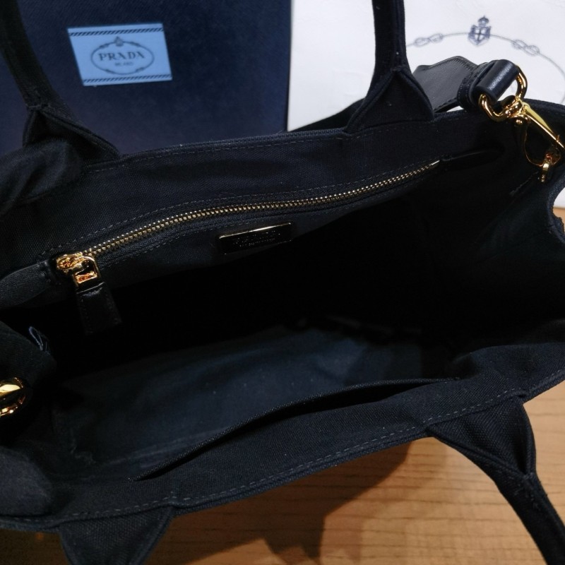 Prada Handbags