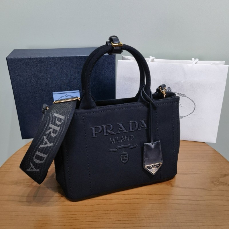 Prada Handbags