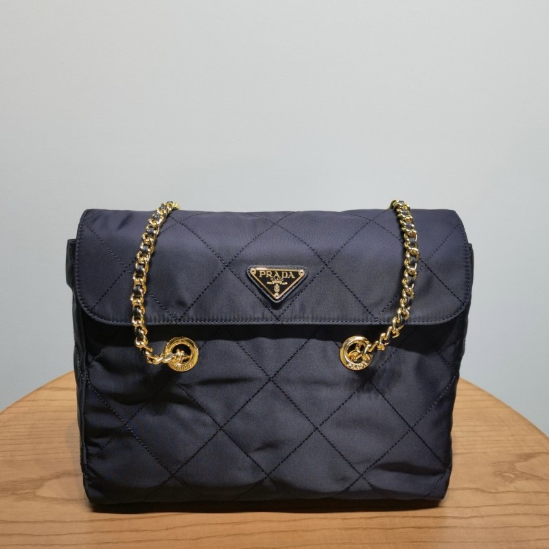 Prada Handbags