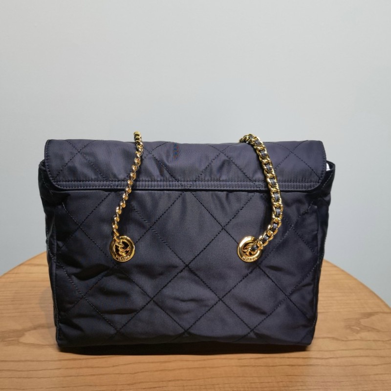 Prada Handbags