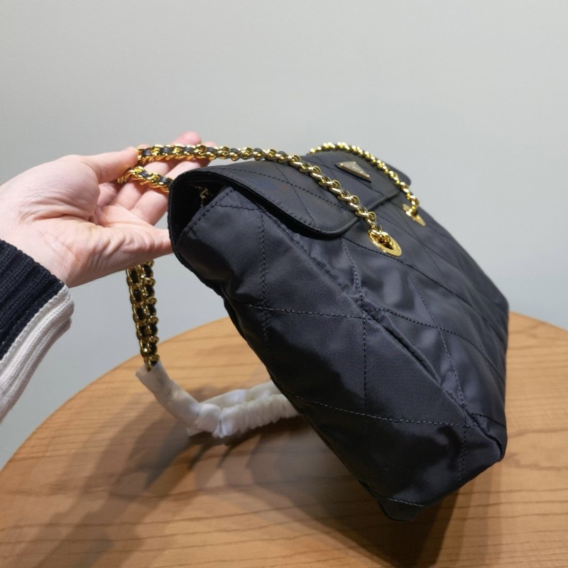 Prada Handbags