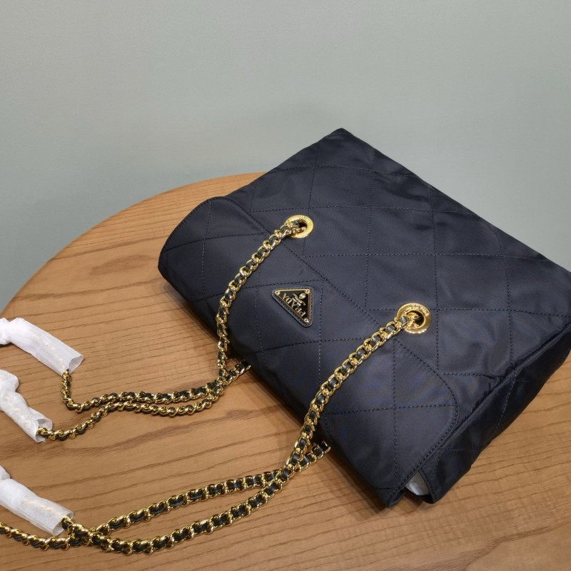 Prada Handbags