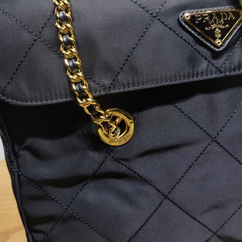 Prada Handbags