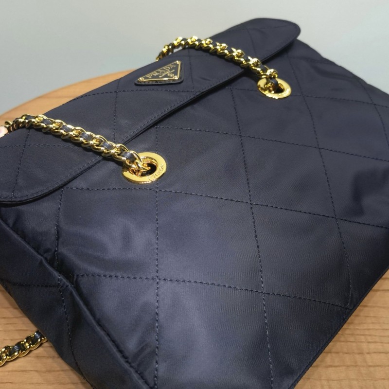Prada Handbags