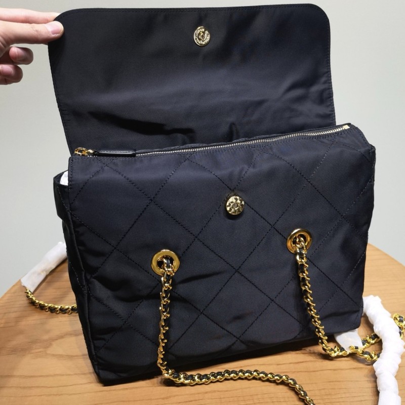 Prada Handbags