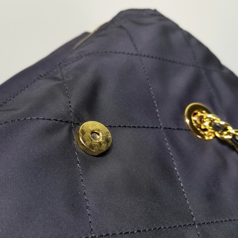 Prada Handbags