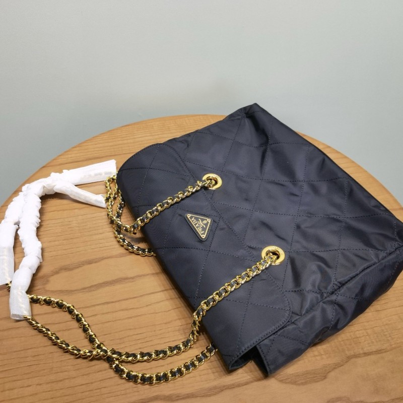 Prada Handbags