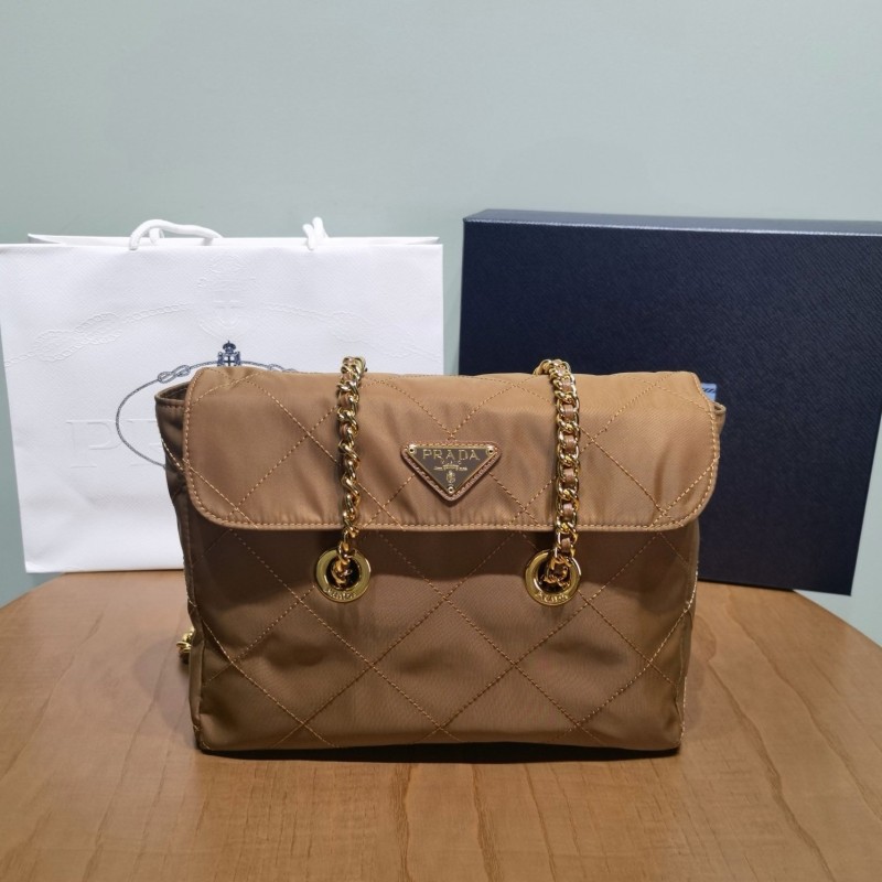 Prada Handbags