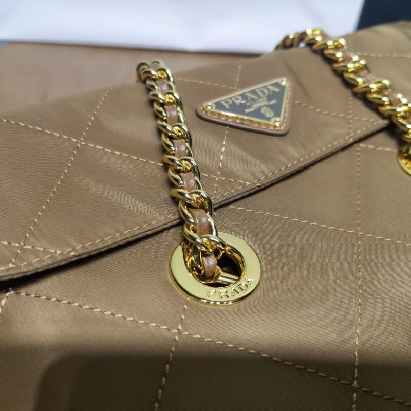Prada Handbags