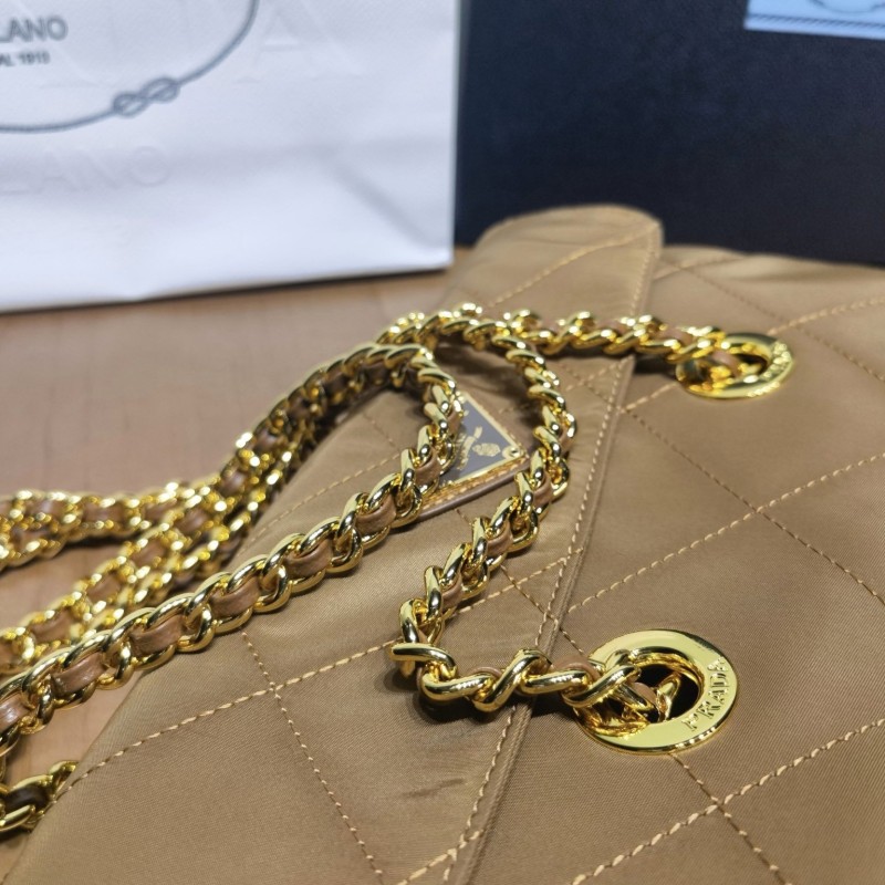 Prada Handbags