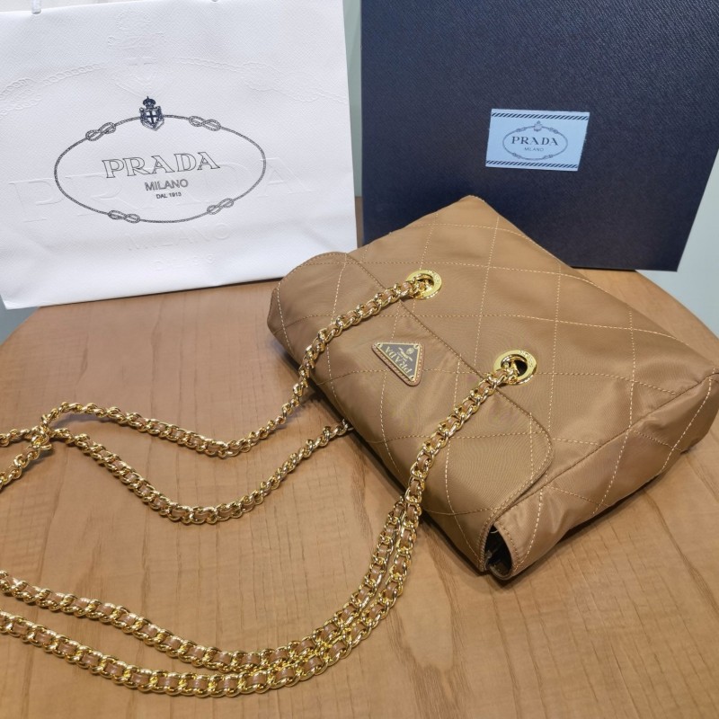 Prada Handbags