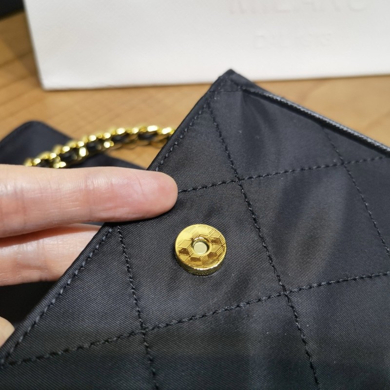 Prada Handbags Mini