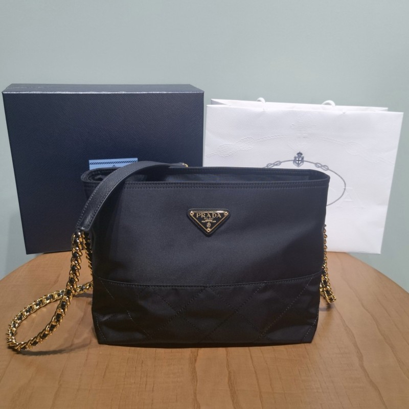 Prada Handbags 