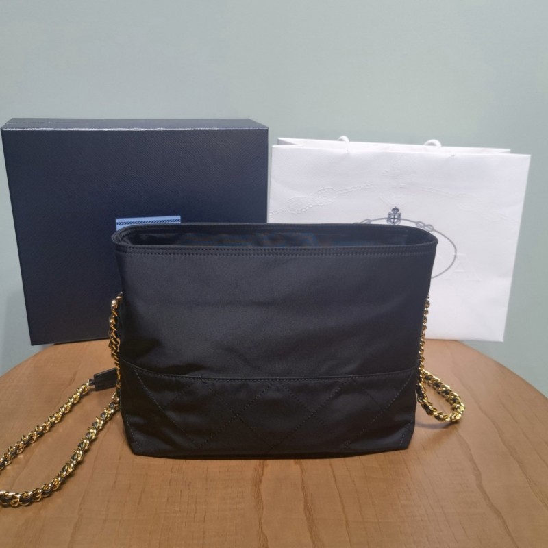 Prada Handbags 
