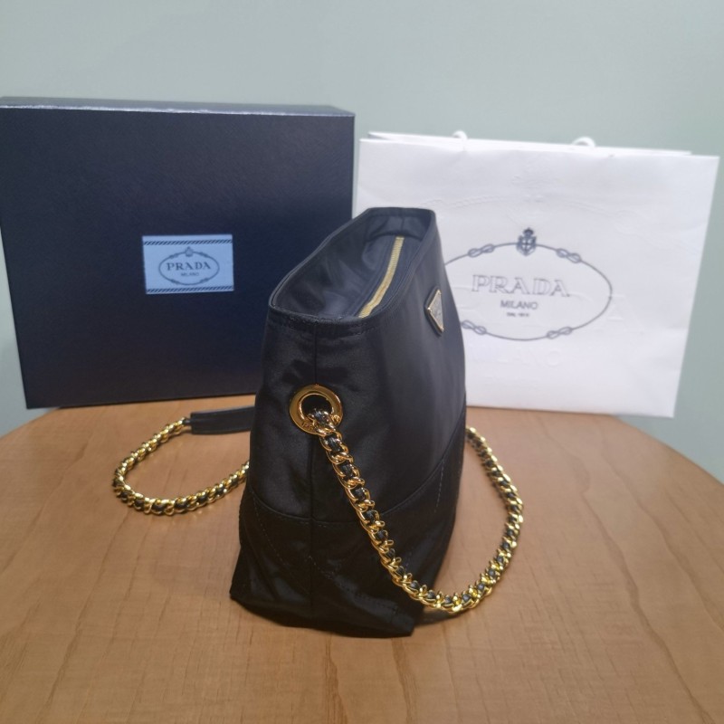 Prada Handbags 